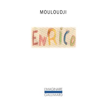 Enrico - 1