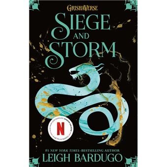 Demon in the Wood - Bardugo, Leigh - Ebook - EPUB3 con Adobe DRM