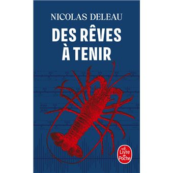 Des rêves à tenir - 1