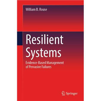Resilient Systems - 1