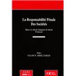 470167199 la responsabilite penale des personnes morales - La