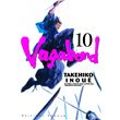 Vagabond T10