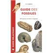 Guide des fossiles