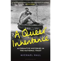 A Queer Inheritance