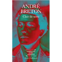 Œuvres complètes - relié - André Breton, Marguerite Bonnet, Livre