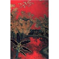 La nuit indochinoise - coffret 2 vol.