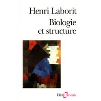 Biologie et structure