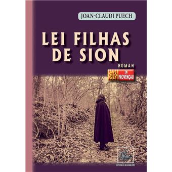 Lei Filhas de Sion - 1