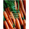 Idées cadeaux Cuisine par mets