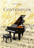 Contemplor