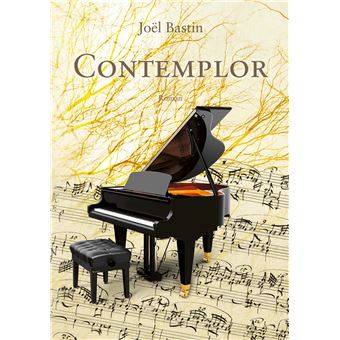 Contemplor