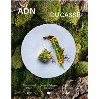 Adn-vol01.jpg