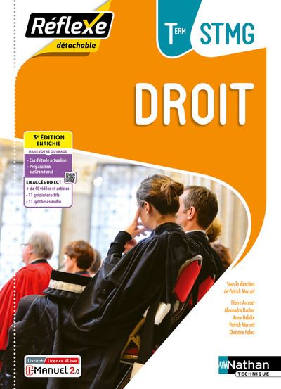 photo de l'objet
