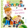 La journée des bébés