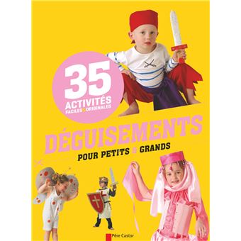 d-guisements-pour-petits-et-grands-broch-savine-pied-st-phanie