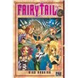 Fairy Tail T05