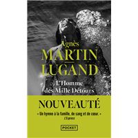 L'Homme des mille détours