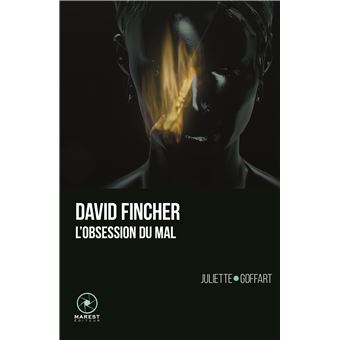 David Fincher, l'obsession du mal - 1