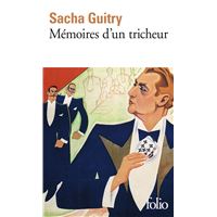 Napoléon époques 1 et 2 - DVD Zone 2 - Sacha Guitry - Sacha Guitry - Simone  Simon tous les DVD à la Fnac
