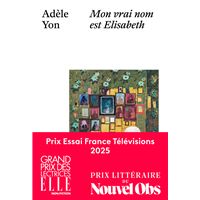 Batterie Pour AT&T TL92371 TL92420 TL92471 TL92470 800mAh 2,4V