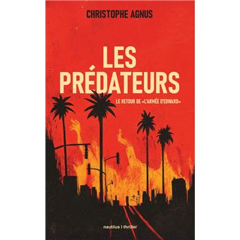 Les prédateurs - 1