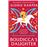 Boudicca's Daughter
