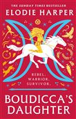 BOUDICCA S DAUGHTER