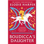 Boudicca's Daughter