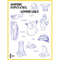 Admirable, l'histoire de la dernière femme ridée sur Terre