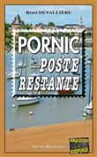Pornic, poste restante