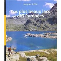 Plus Beaux Lacs Des Pyrenees (Les)