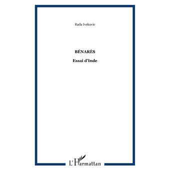 Bénarès - 1