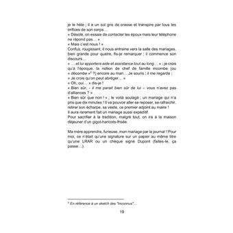 Soixante-huitard
