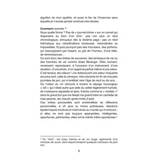 Soixante-huitard