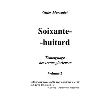 Soixante-huitard