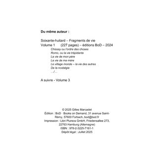 Soixante-huitard