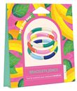 Bracelets joncs