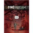 Cinéramdam - Tous les Clichés du cinéma