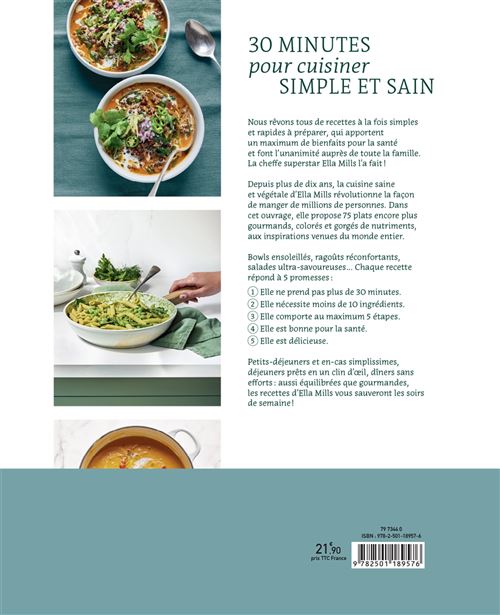 la cuisine des gourmands en images ９点。 Ze Kitchen Galerie(巴黎) - 餐厅/美食点评- Tripadvisor