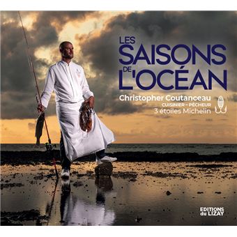 Les saisons de l'océan - 1