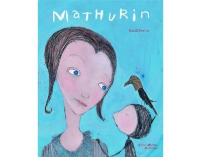 Mathurin