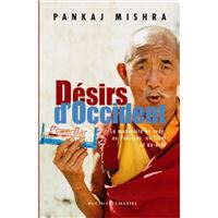 Desirs d occident