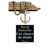 Une chance du diable
