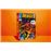 Marvel Comics Library. Avengers. Vo