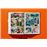 Marvel Comics Library. Avengers. Vo