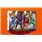 Marvel Comics Library. Avengers. Vo