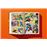 Marvel Comics Library. Avengers. Vo