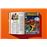 Marvel Comics Library. Avengers. Vo