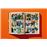 Marvel Comics Library. Avengers. Vo