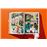 Marvel Comics Library. Avengers. Vo